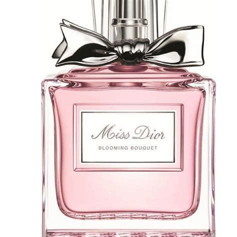 Miss Dior Blooming Bouquet Eau de Toilette